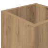 Produkt-Miniaturbild 8 von 12