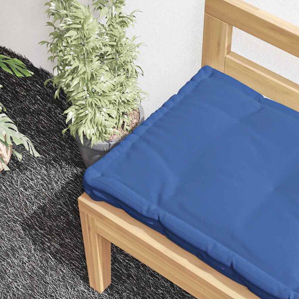 Produktbild 3 von 9 anzeigen