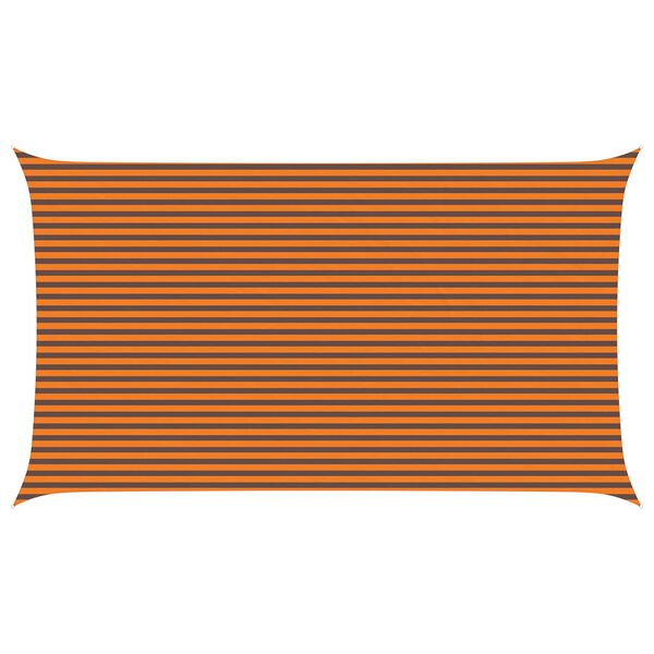 Produktbild 1 von 10 anzeigen