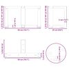 Produkt-Miniaturbild 10 von 10