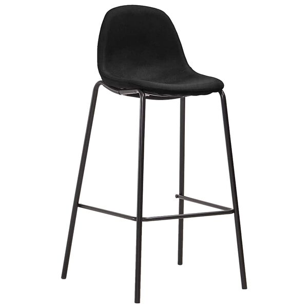 Produktbild 2 von 7 anzeigen