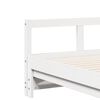 Produkt-Miniaturbild 8 von 14