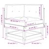 Produkt-Miniaturbild 9 von 10