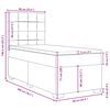 Produkt-Miniaturbild 13 von 14