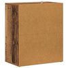 Produkt-Miniaturbild 6 von 13