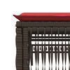 Produkt-Miniaturbild 8 von 11
