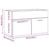 Produkt-Miniaturbild 13 von 13