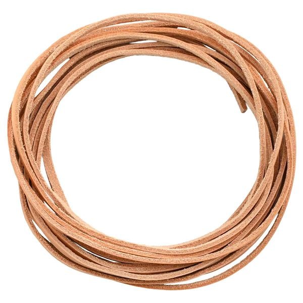 Produktbild 3 von 8 anzeigen