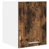 Smoked_oak