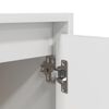 Produkt-Miniaturbild 12 von 15