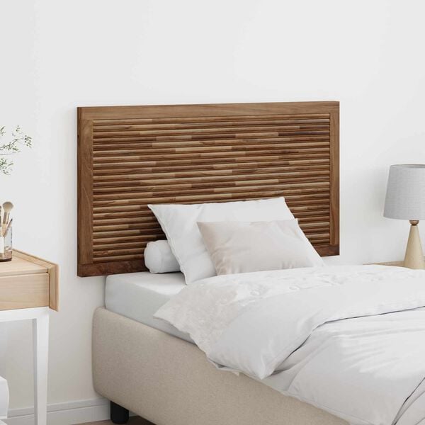 Produktbild 2 von 8 anzeigen