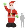 Produkt-Miniaturbild 11 von 12