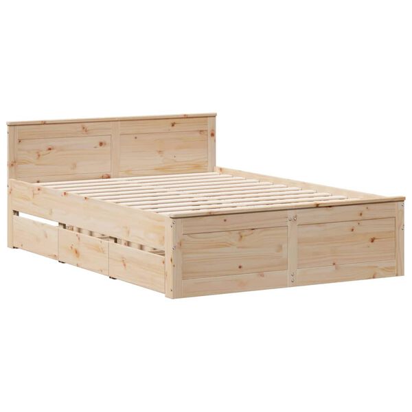 Produktbild 3 von 13 anzeigen