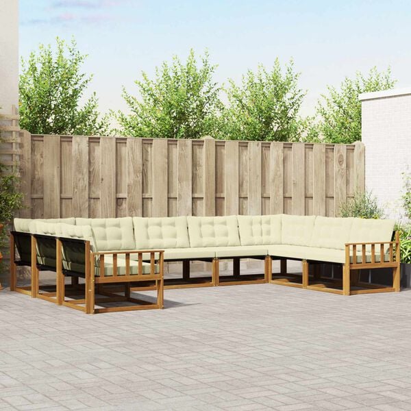 Produktbild 2 von 14 anzeigen