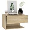 Produkt-Miniaturbild 7 von 9
