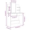 Produkt-Miniaturbild 9 von 11