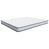 Produkt-Miniaturbild 4 von 7