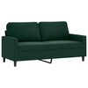 Produkt-Miniaturbild 4 von 6