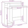 Produkt-Miniaturbild 15 von 16
