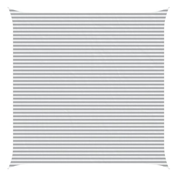 Produktbild 1 von 10 anzeigen