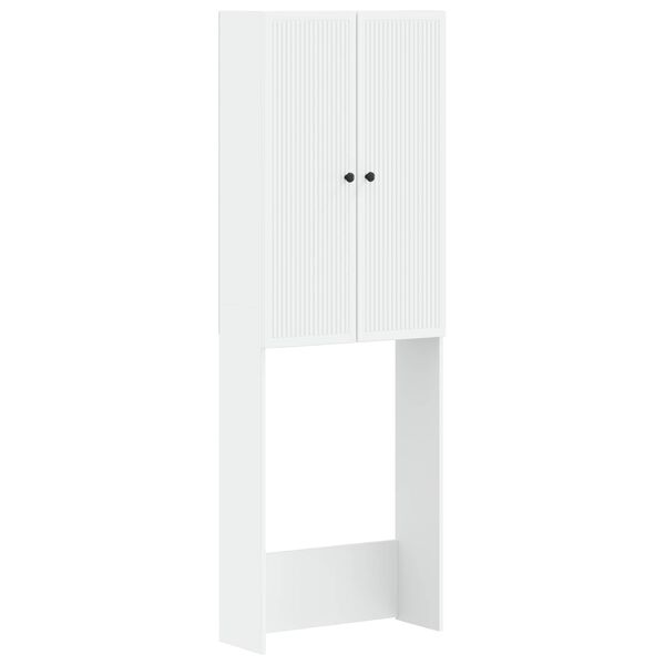 Produktbild 1 von 10 anzeigen