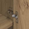 Produkt-Miniaturbild 11 von 14