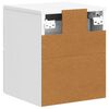 Produkt-Miniaturbild 6 von 8