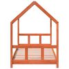 Produkt-Miniaturbild 6 von 11