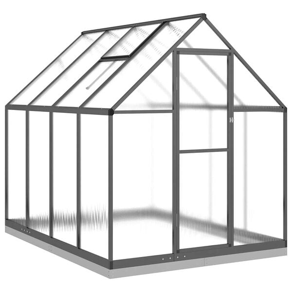 Produktbild 1 von 11 anzeigen