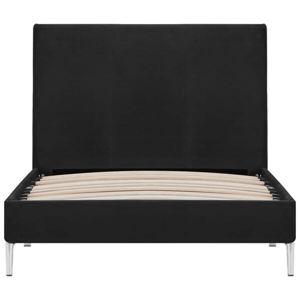 Produktbild 3 von 7 anzeigen