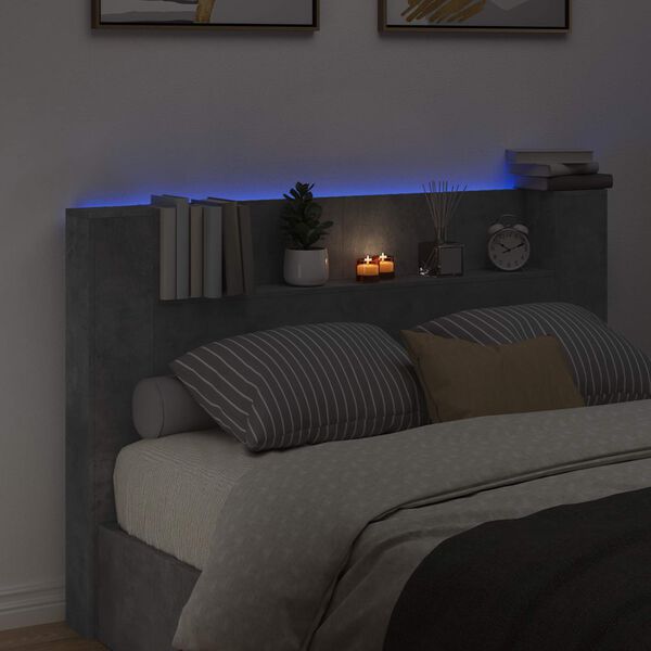 Produktbild 4 von 13 anzeigen