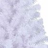 Produkt-Miniaturbild 7 von 9