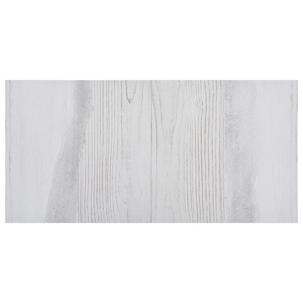 Produktbild 4 von 10 anzeigen