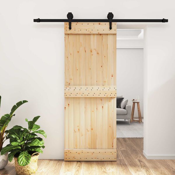 Produktbild 2 von 12 anzeigen