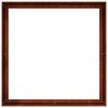 Produkt-Miniaturbild 6 von 11