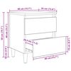 Produkt-Miniaturbild 7 von 8