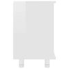Produkt-Miniaturbild 7 von 10