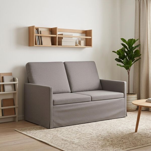 Produktbild 2 von 10 anzeigen