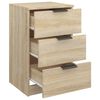 Produkt-Miniaturbild 5 von 21