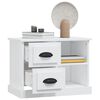 Produkt-Miniaturbild 5 von 10