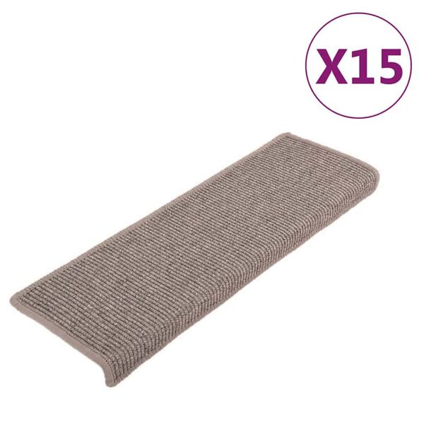 Produktbild 4 von 9 anzeigen