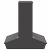 Produkt-Miniaturbild 5 von 13