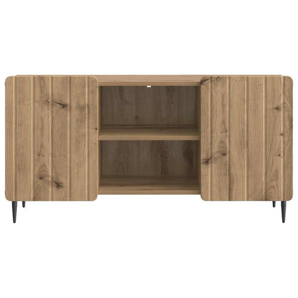 Produktbild 4 von 10 anzeigen