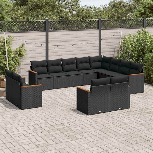 Produktbild 2 von 11 anzeigen
