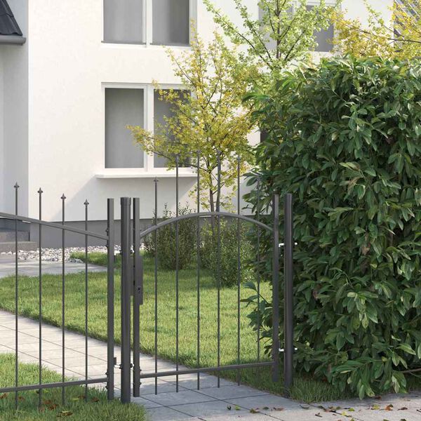 Produktbild 2 von 8 anzeigen