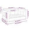 Produkt-Miniaturbild 7 von 7