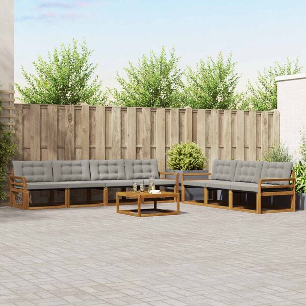 Produktbild 2 von 13 anzeigen