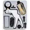 Produkt-Miniaturbild 2 von 6