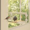 Produkt-Miniaturbild 2 von 9