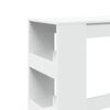 Produkt-Miniaturbild 7 von 10